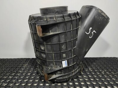 Scania    (,  1)