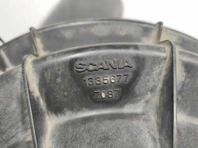 Scania    (,  6)