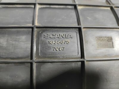 Scania    (,  7)