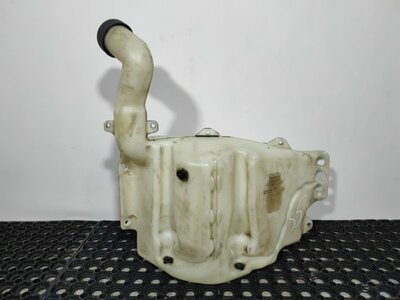 Scania   (,  1)