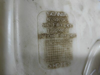Scania   (,  6)