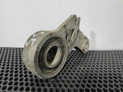 Scania  (,  2)