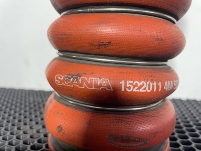 Scania   (,  4)