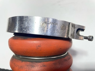 Scania   (,  5)