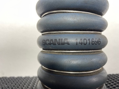 Scania   (,  5)