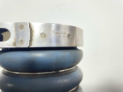 Scania   (,  6)