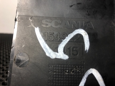 Scania    (,  5)
