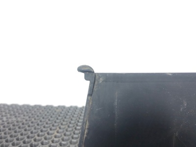 Scania     (,  6)