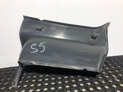 Scania    (,  1)