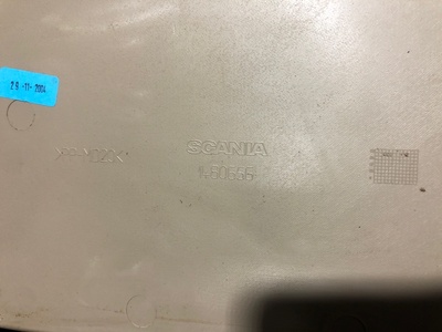 Scania    (,  5)
