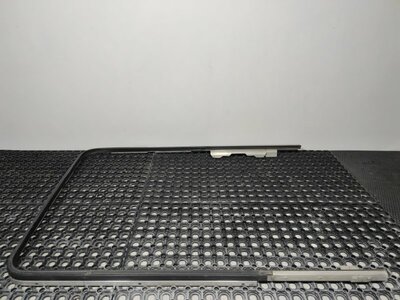 Scania     (,  4)