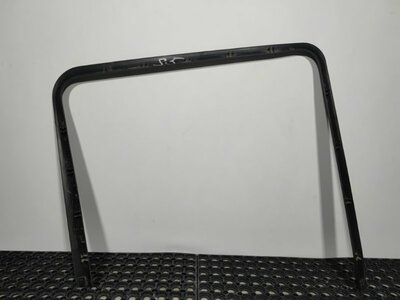 Scania     (,  1)