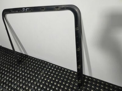 Scania     (,  4)