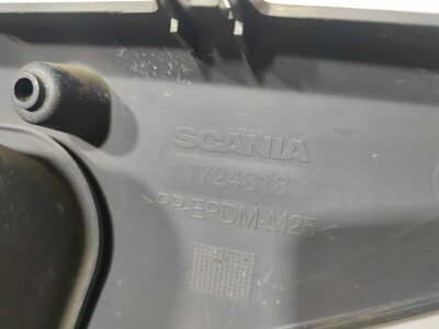 Scania    (,  7)