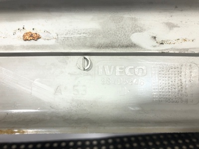 Iveco     (,  5)