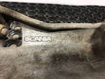 Scania     (,  6)