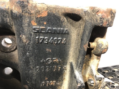 Scania     (,  7)