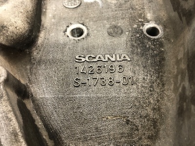 Scania    (,  4)