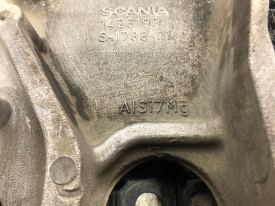 Scania    (,  5)