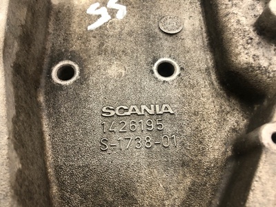 Scania    (,  5)