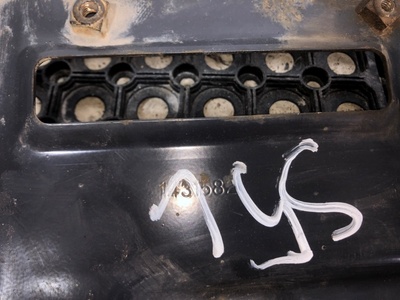 Scania     (,  4)