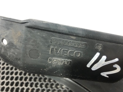 Iveco    (,  6)