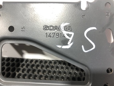 Scania    (,  2)