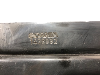 Scania   (,  3)