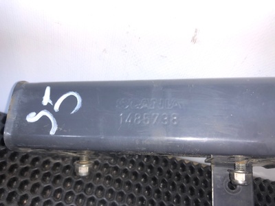 Scania    (,  5)