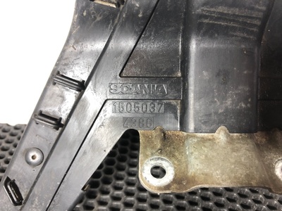 Scania    (,  3)