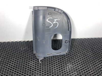 Scania     (,  1)