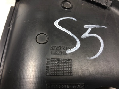 Scania     (,  3)