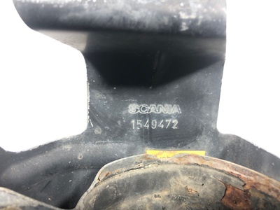 Scania    (,  5)