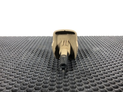 Scania   (,  3)