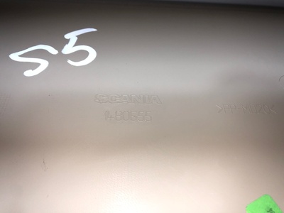 Scania    (,  6)