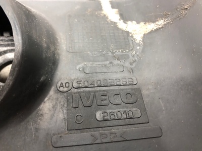 Iveco   (,  4)