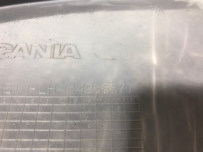 Scania    (,  3)