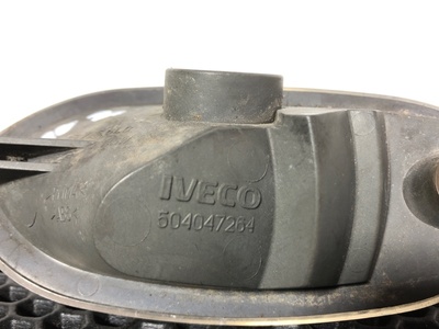 Iveco    (,  5)