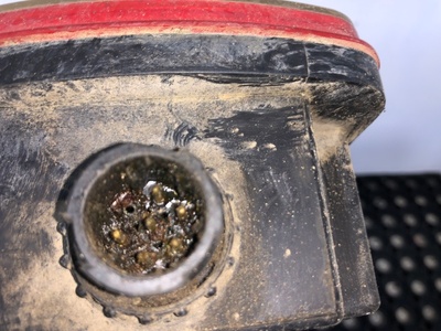 Scania    (,  5)