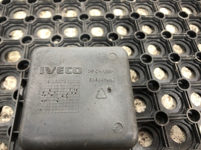 Iveco   (,  5)