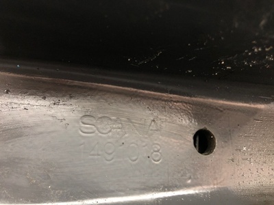 Scania    (,  6)