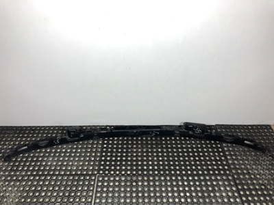 Scania     (,  4)