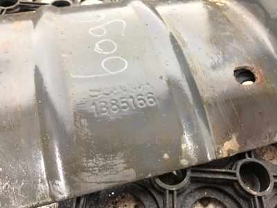 Scania   (,  4)