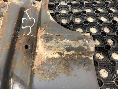 Scania     (,  2)