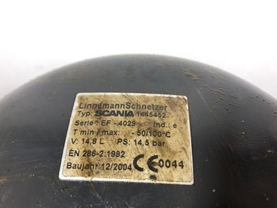 Scania   15L (,  4)