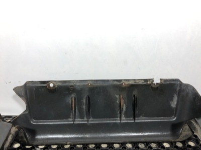 Scania     (,  4)