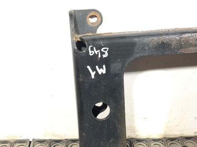 MAN   (,  3)
