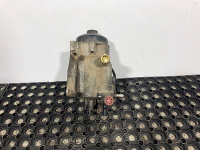 MAN   (,  3)