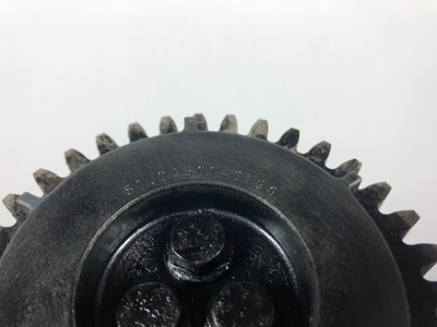 MAN  (,  11)