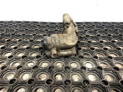 MAN    (,  1)